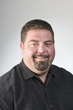 Realtor - Lake Ozark